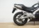 SUZUKI GSR 600 (A)