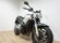 SUZUKI GSR 600 (A)