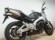 SUZUKI GSR 600 (A)