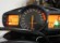 SUZUKI GSR 600 (A)