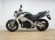 SUZUKI GSR 600 (A)