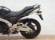 SUZUKI GSR 600 (A)