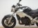 SUZUKI GSR 600 (A)