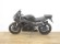 YAMAHA YZF R6 (ESCAPE HOMOLOGADO)