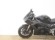 YAMAHA YZF R6 (ESCAPE HOMOLOGADO)