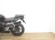 YAMAHA YZF R6 (ESCAPE HOMOLOGADO)