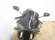 YAMAHA YZF R6 (ESCAPE HOMOLOGADO)