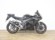 YAMAHA YZF R6 (ESCAPE HOMOLOGADO)