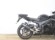 YAMAHA YZF R6 (ESCAPE HOMOLOGADO)