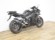 YAMAHA YZF R6 (ESCAPE HOMOLOGADO)