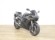 YAMAHA YZF R6 (ESCAPE HOMOLOGADO)