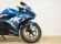 SUZUKI GSX R 125