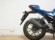 SUZUKI GSX R 125