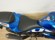 SUZUKI GSX R 125