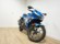 SUZUKI GSX R 125