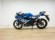 SUZUKI GSX R 125