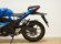 SUZUKI GSX R 125