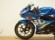 SUZUKI GSX R 125