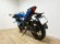 SUZUKI GSX R 125