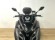 WOTTAN STORM S 300