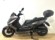 WOTTAN STORM S 300