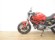 DUCATI MONSTER 696 (A2)