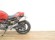 DUCATI MONSTER 696 (A2)