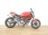 DUCATI MONSTER 696 (A2)