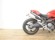 DUCATI MONSTER 696 (A2)