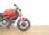 DUCATI MONSTER 696 (A2)