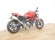 DUCATI MONSTER 696 (A2)