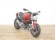 DUCATI MONSTER 696 (A2)