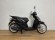 PIAGGIO LIBERTY 50