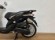 PIAGGIO LIBERTY 50