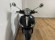 PIAGGIO LIBERTY 50