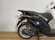 PIAGGIO LIBERTY 50