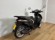 PIAGGIO LIBERTY 50