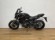 YAMAHA MT-07 (A2)