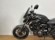 YAMAHA MT-07 (A2)
