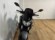 YAMAHA MT-07 (A2)