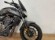 YAMAHA MT-07 (A2)