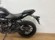 YAMAHA MT-07 (A2)