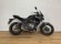 YAMAHA MT-07 (A2)
