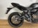 YAMAHA MT-07 (A2)