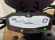 YAMAHA MT-07 (A2)