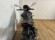 YAMAHA MT-07 (A2)