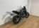 YAMAHA MT-07 (A2)