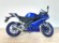 YAMAHA YZF R125