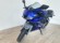 YAMAHA YZF R125