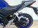 YAMAHA YZF R125
